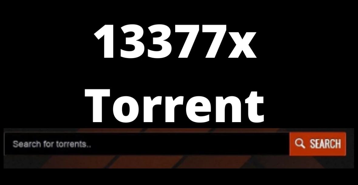 13377x Torrent movie download site | 13377x proxy | 13377x Search Engine Proxy Unblock | 1377x , x1337x , 13337x