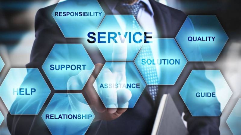 6 Reasons Why IT Support is Important for Your Business