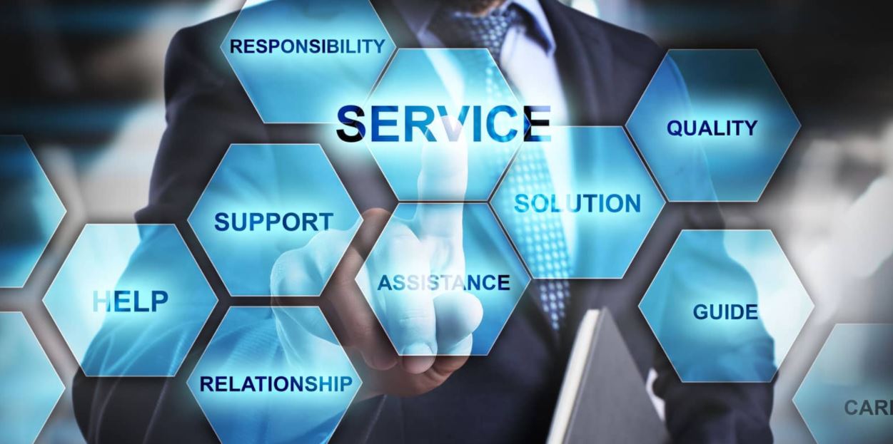 6 Reasons Why IT Support is Important for Your Business