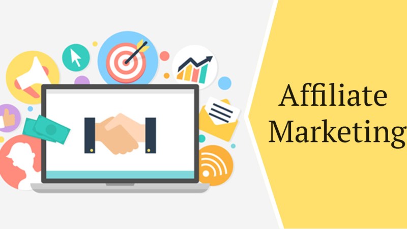 10 amazing ways affiliate marketing will transform your eCommerce business