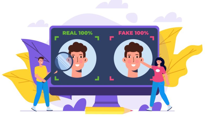 Deepfake: what it is and advantages for marketing