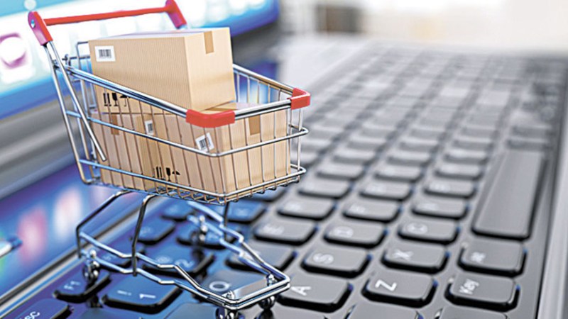 6 essential things to keep in mind when starting your e-commerce business