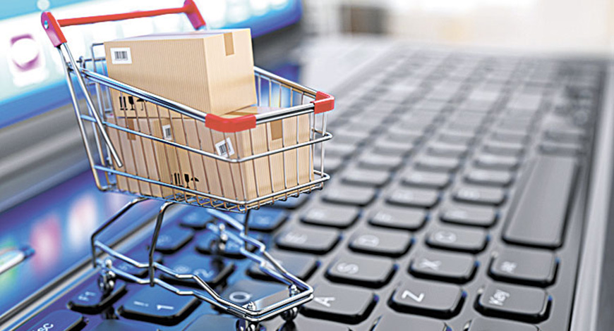 6 essential things to keep in mind when starting your e-commerce business