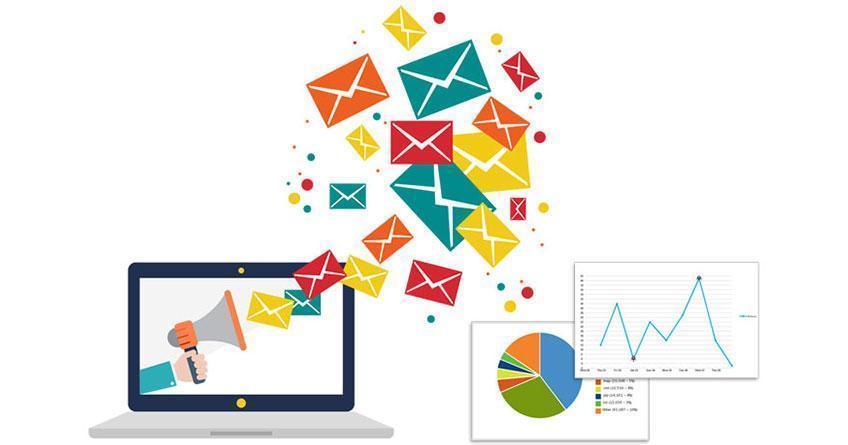 Top Reasons Why Email Marketing Is Indispensable Tool