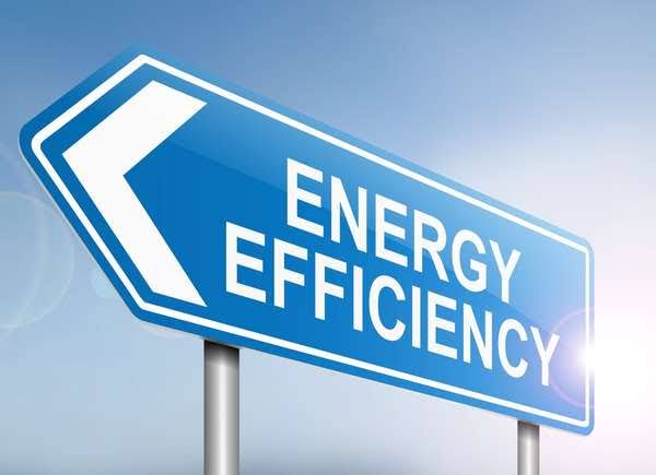The Top 5 Benefits of Energy Efficiency for Business