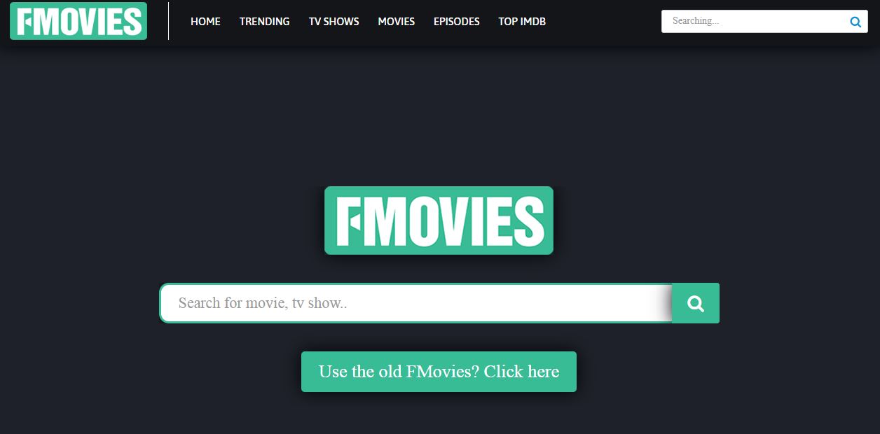 Best FMovies Proxy and Alternative Sites Unblocked FMovies