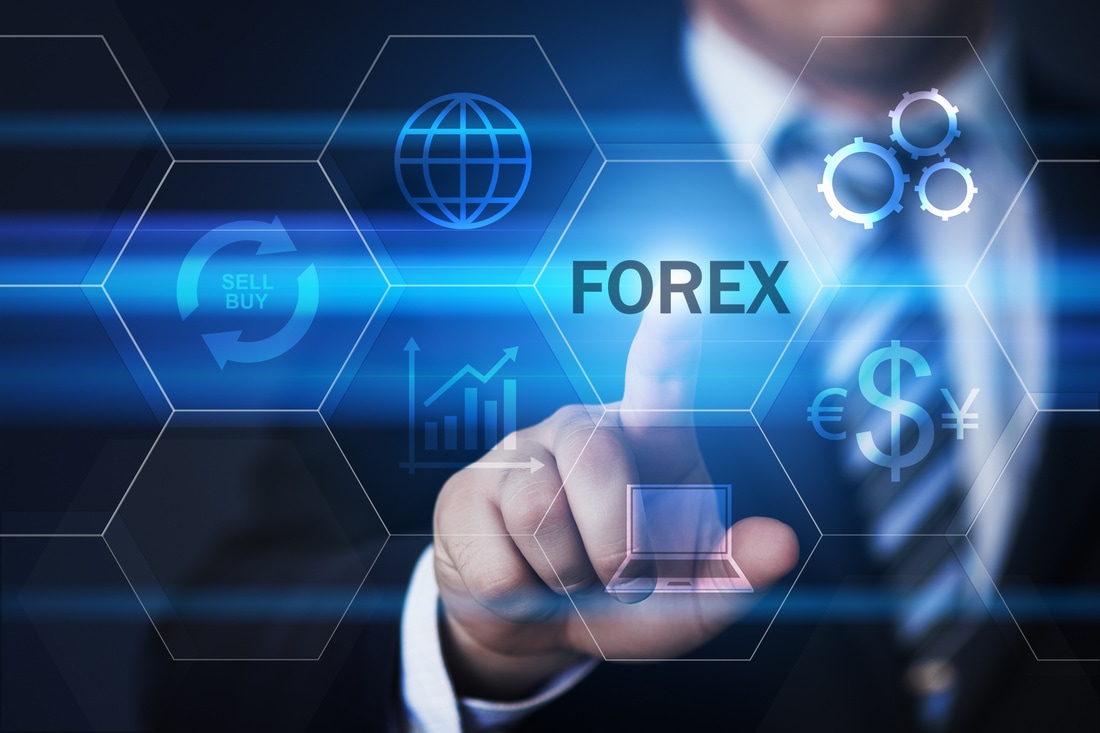 Top Forex Risk Management Tips | Forex Trading