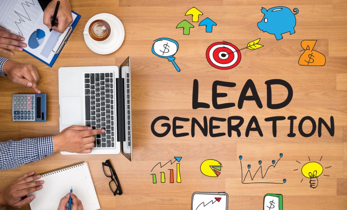 Result-Driven Tactics to Generate Quality Leads