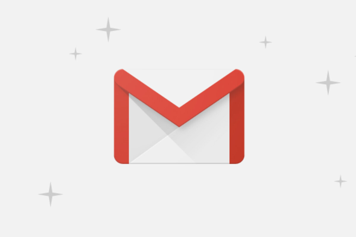 Advantages of Using Gmail for Your Business Email