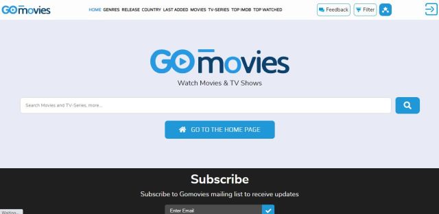 gomovies