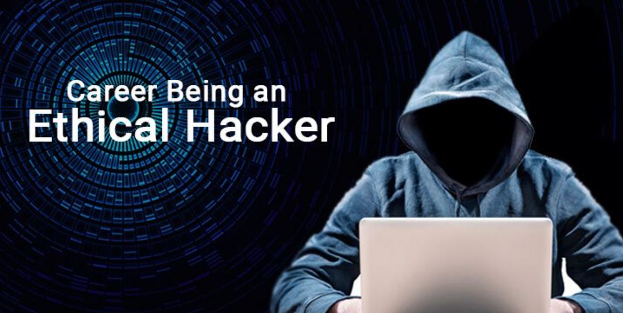 How Can I Become An Ethical Hacker?