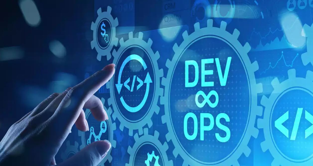 How DevOps Consulting can help your business?