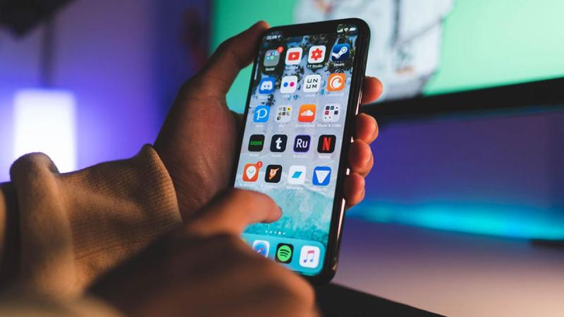 Delete these 17 malware-infected iPhone apps immediately