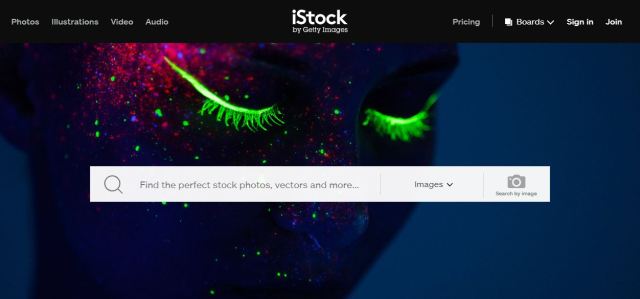 istockphoto