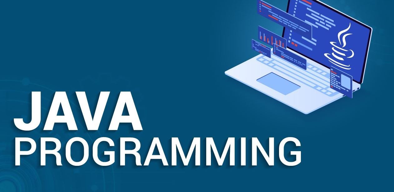 Why Do We Need to Study the Java Programming Language?