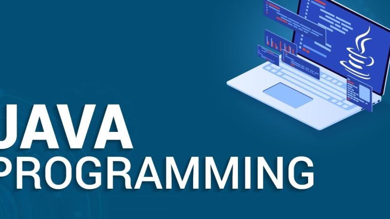 Why Do We Need to Study the Java Programming Language?