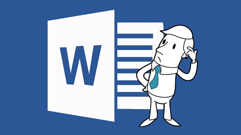 How to Reduce the Size of a Microsoft Word Document