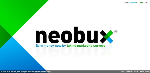 neobux