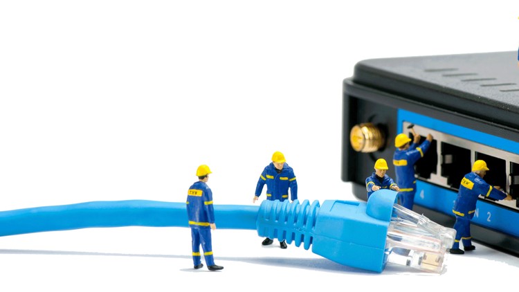 Network Troubleshooting – How do you solve network issues fast?