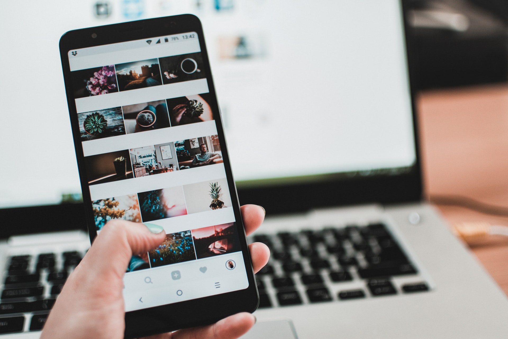 Why Online Video Maker Will Make You A Better Social Marketer