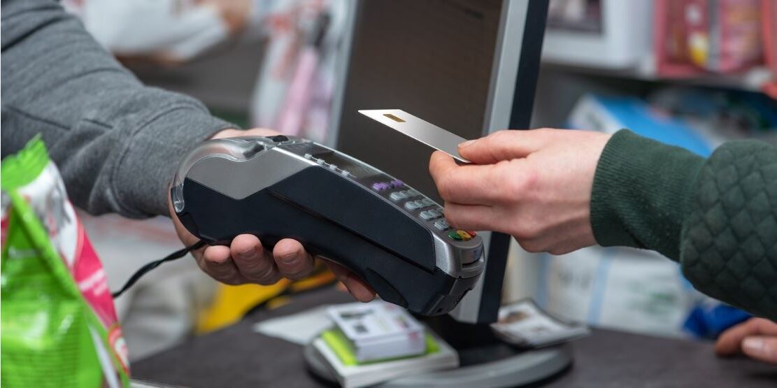 Best POS Systems for Nonprofit Organizations