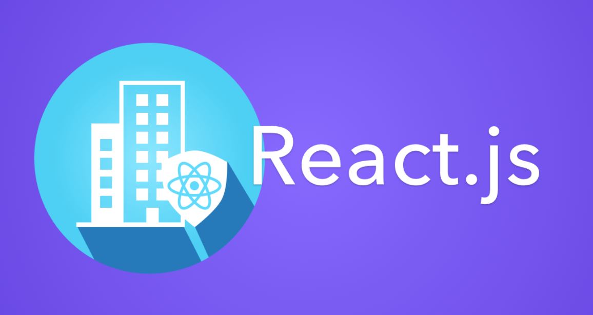 How To Use ReactJS Web Development