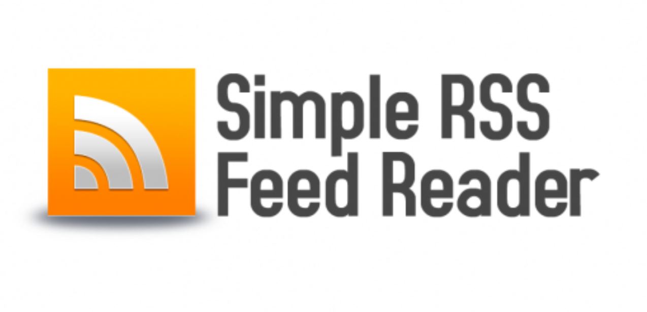 RSS feed readers and their main benefits for small business owners