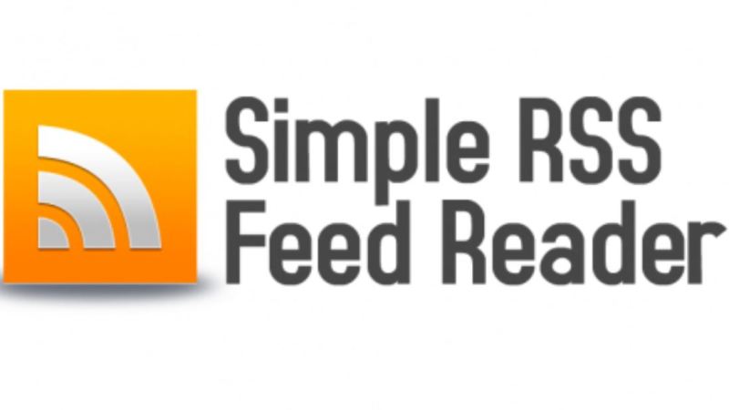 RSS feed readers and their main benefits for small business owners