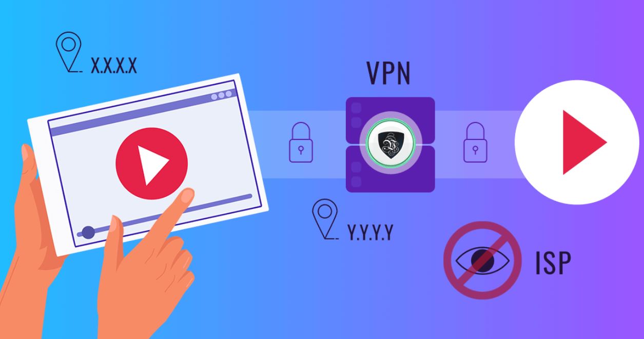 SDP vs. VPN vs. Zero-trust networks – Which is better for Windows?