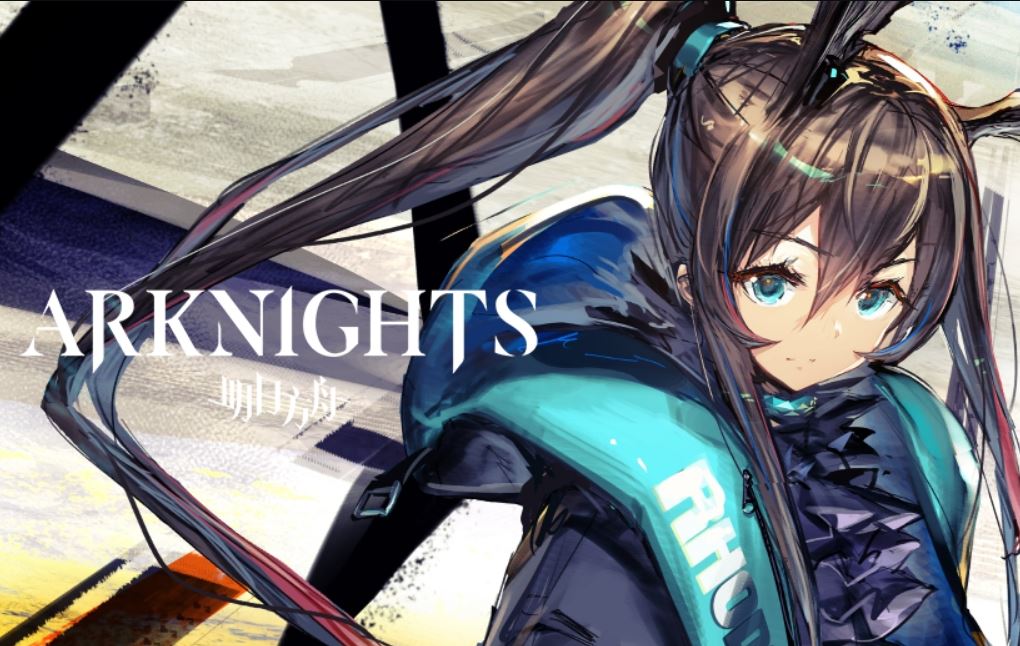 Tips and Tricks to Play Arknights. Can I download Arknights on PC?