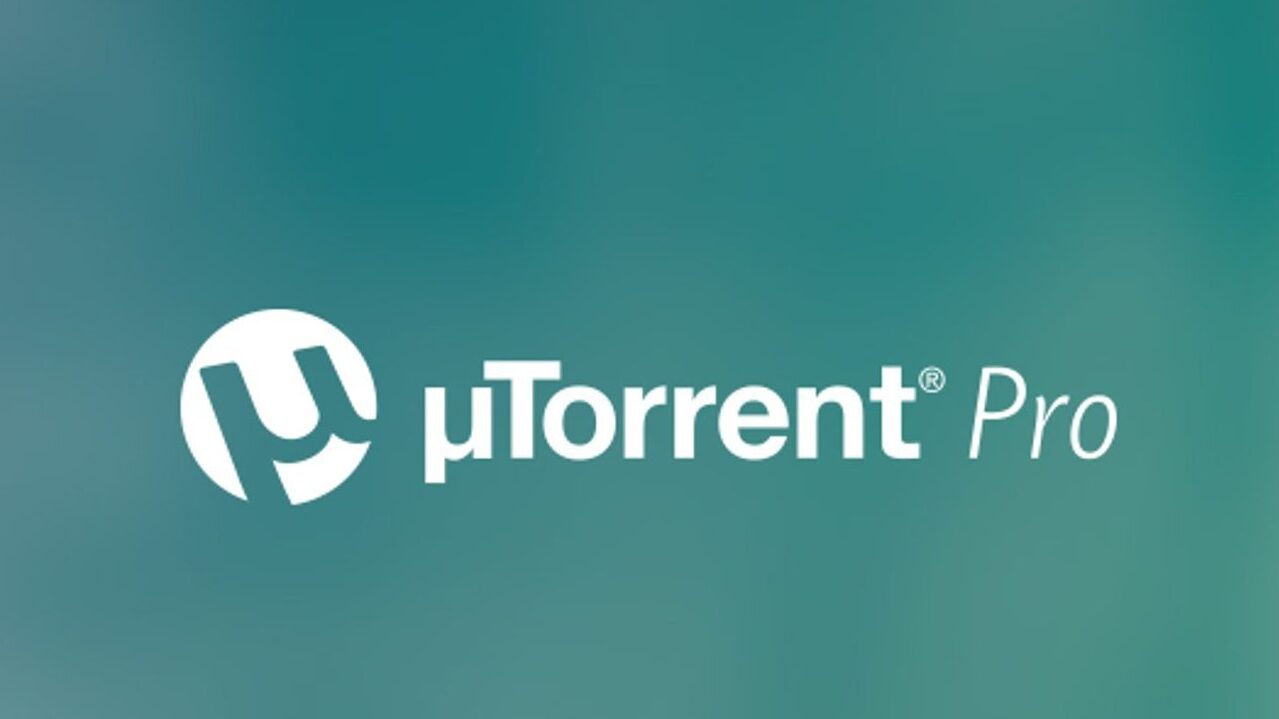 uTorrent, all the secrets and tricks of this torrent download application