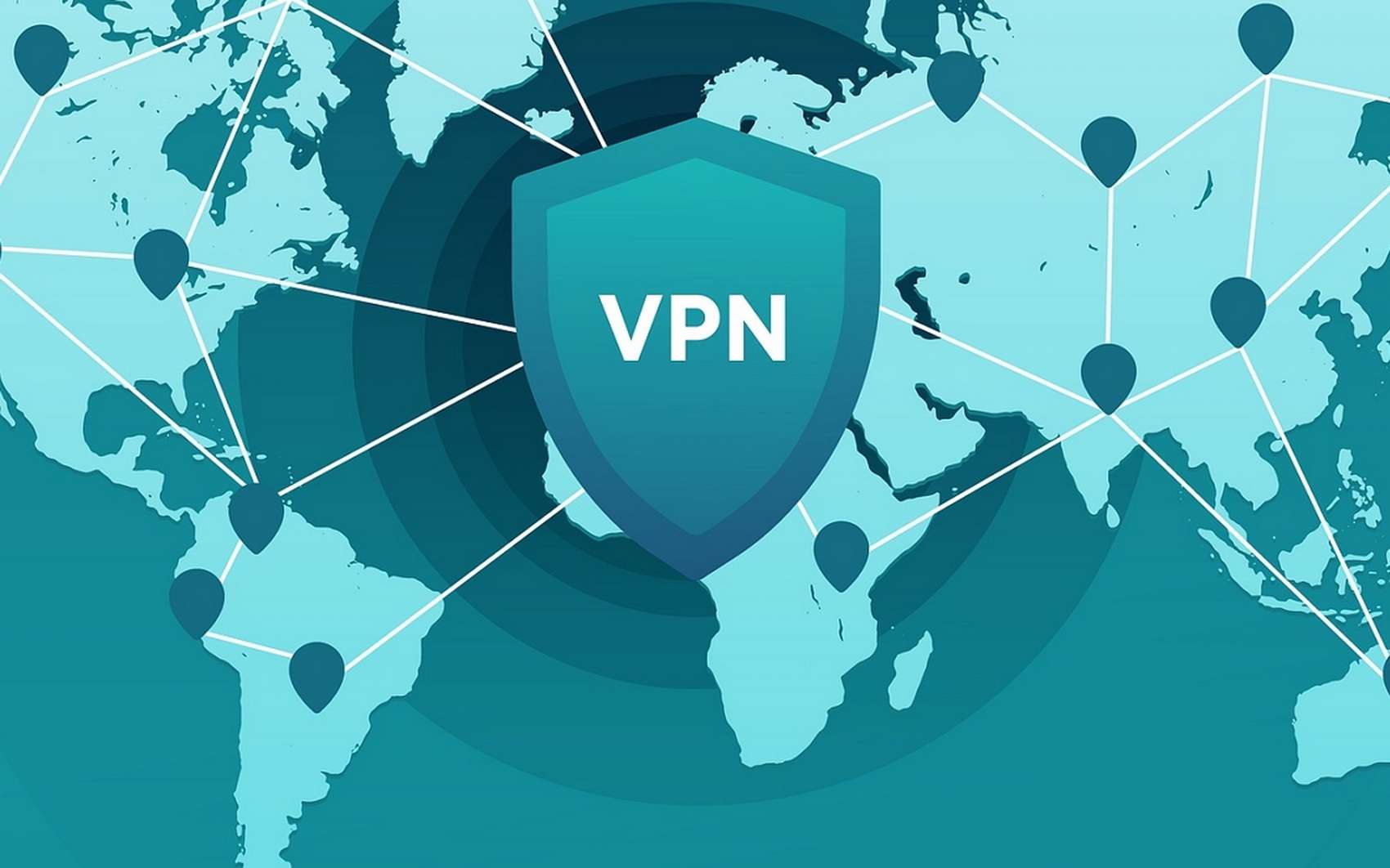 What Is a VPN, and Why Would I Need One?