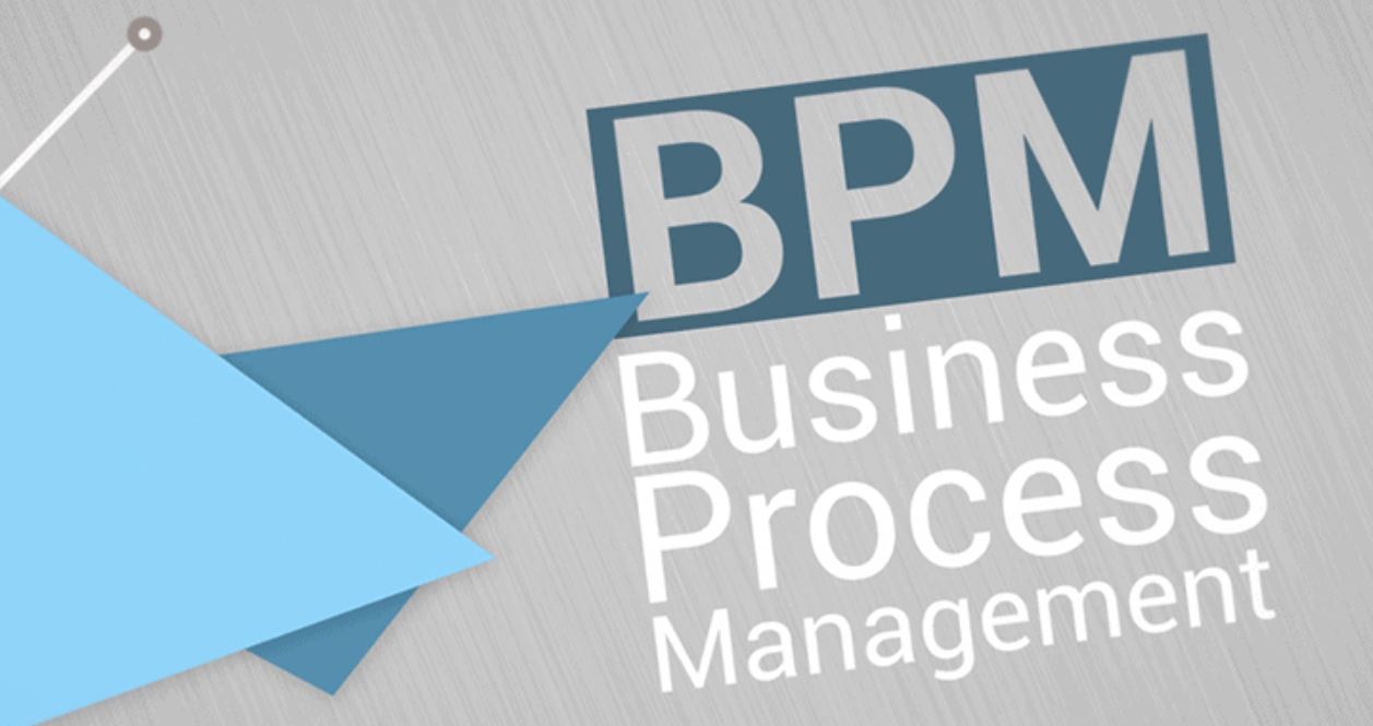 What is BPM and What Are Some of its Main Advantages?