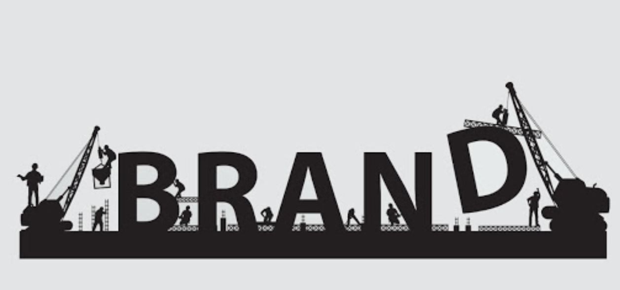 Why building a brand is so important to your business