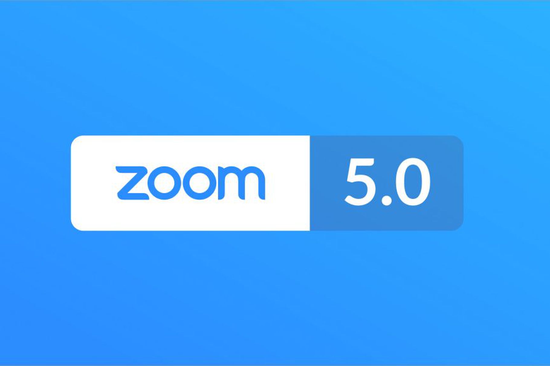 Zoom Introduces Security Updates After Vulnerability Allegations