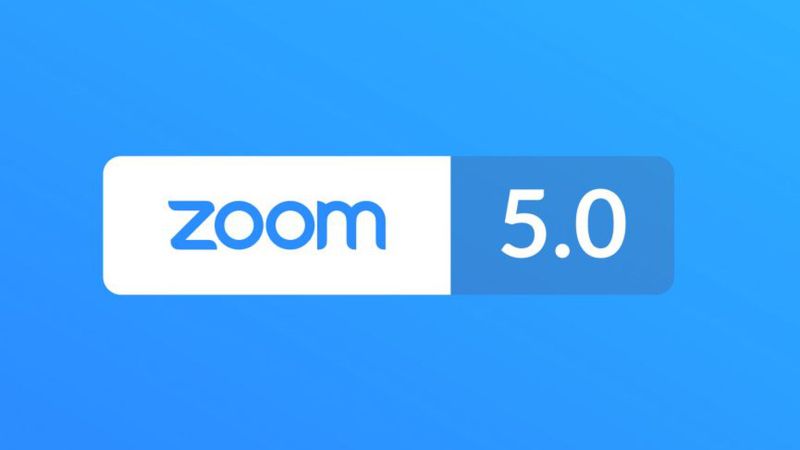 Zoom Introduces Security Updates After Vulnerability Allegations