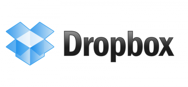 dropbox