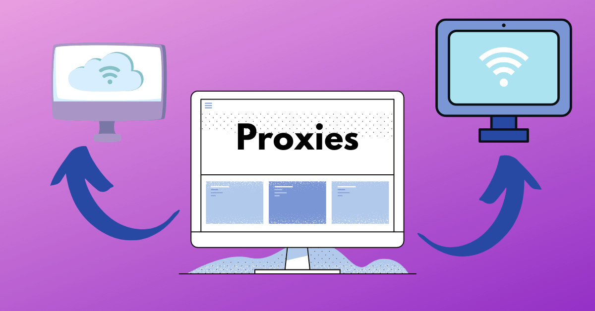 What is Proxy Server? Types and uses | Free Prox List in 2020 [100% working]