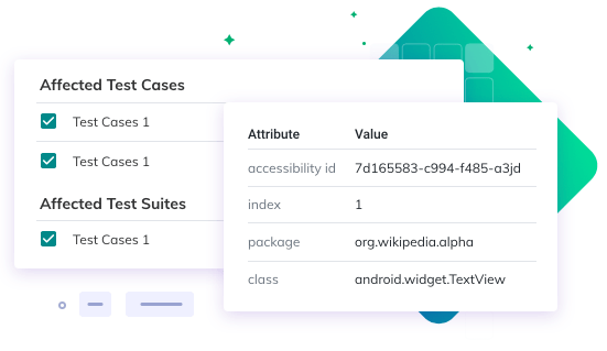 What Testsigma Can Do For Updates