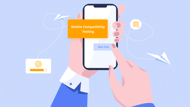 Mobile Compatibility Testing — Is Your Armour Updated?