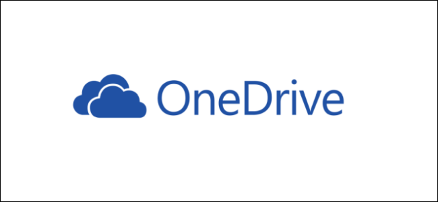 OneDrive