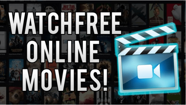 Best Free websites to watch premiere movies online in 2020