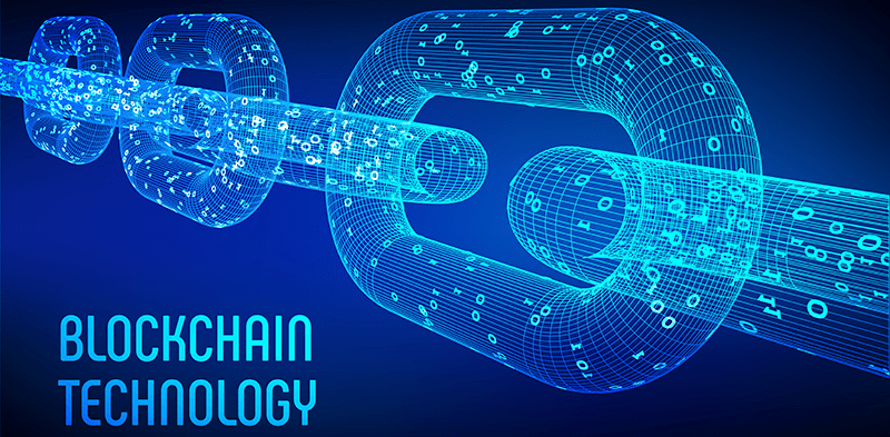 What is Blockchain Technology? A complete guide about Blockchain